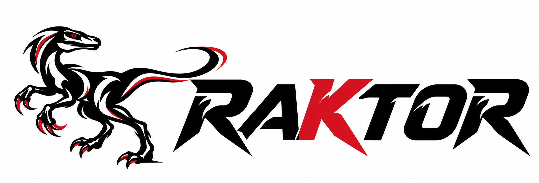 RAKTOR